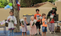 fete-ecole-2024-1