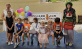 fete-ecole-2024-10