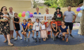 fete-ecole-2024-12