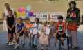 fete-ecole-2024-8